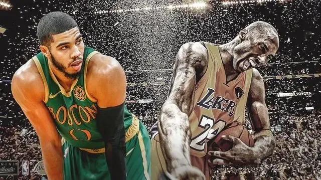 原形毕露2010,2021-2022赛季有几支球队夺得胜利