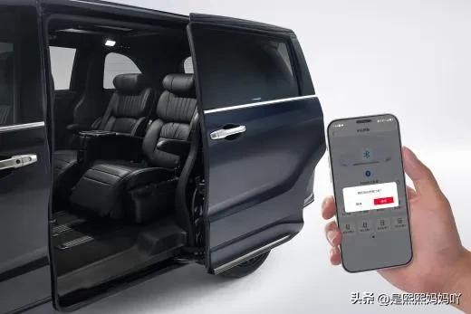 奥德赛2024款幻夜二手,最新24款本田奥德赛的优点