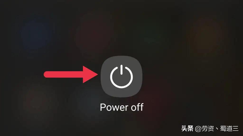 怎么才能修复黑屏手机,安卓手机怎么可以修好黑屏的屏幕