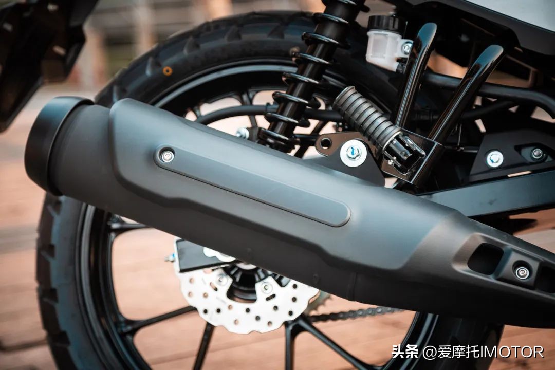 雅马哈gt150最新款,雅马哈发布通勤复古车gt150fazer