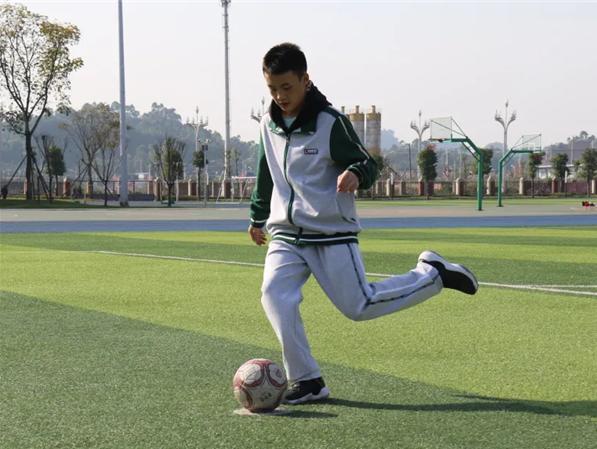 乐山东辰外国语学校高中部班型,乐山东辰高中社团