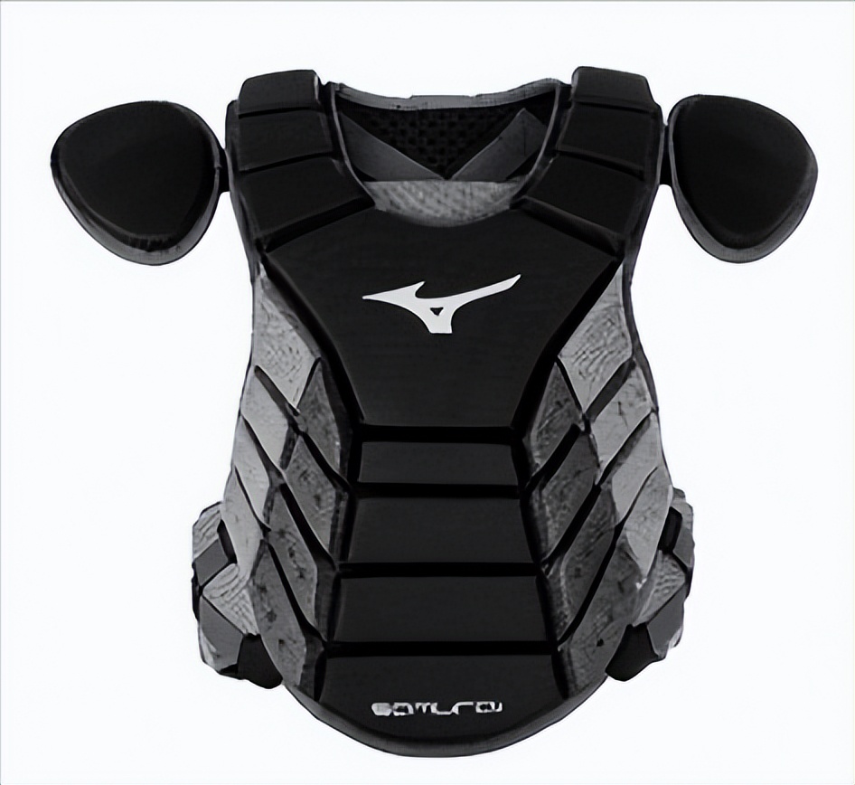 日本棒球入门教学,棒球运动从入门到精通