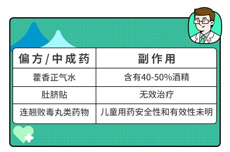 孩子肚子疼是脾胃的事吗,孩子肚子疼是因为着凉了吗