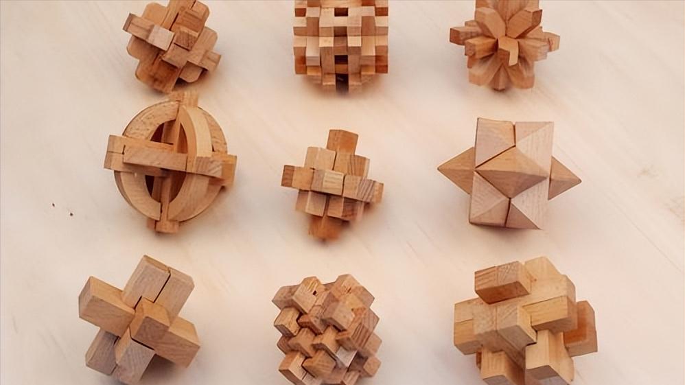 诸葛亮十大发明图片,诸葛亮十大发明介绍