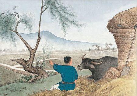 “家养三物邪气不入，添福又添禄”，这三物是啥？真是这样吗？