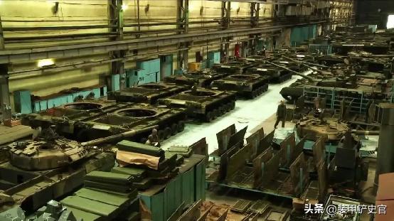 红场阅兵t14阿玛塔坦克,红场大阅兵坦克