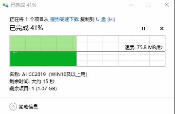 华为手机怎么真正解决内存不足,华为mate30pro运行内存不足