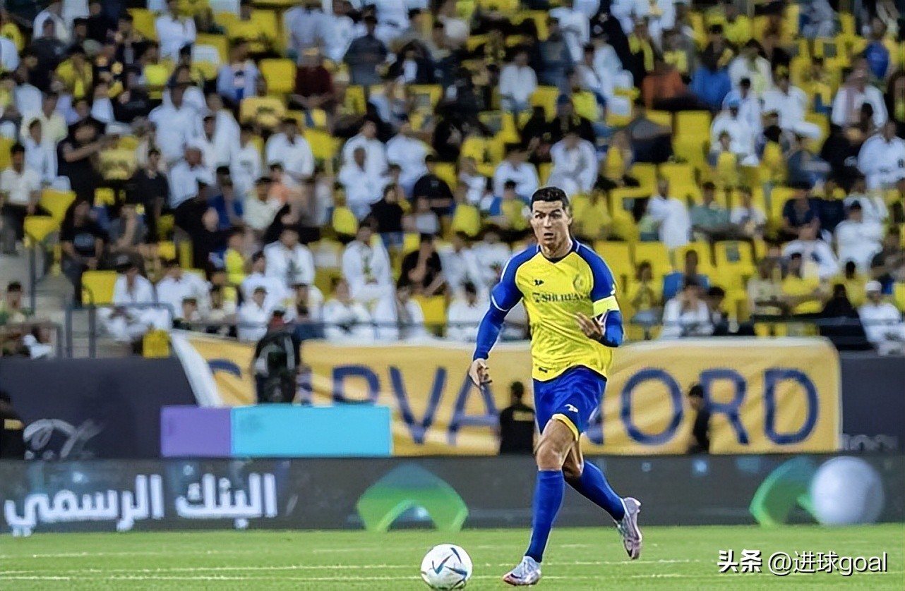 c罗再次冲击欧冠国家队,c罗再度梅开二度