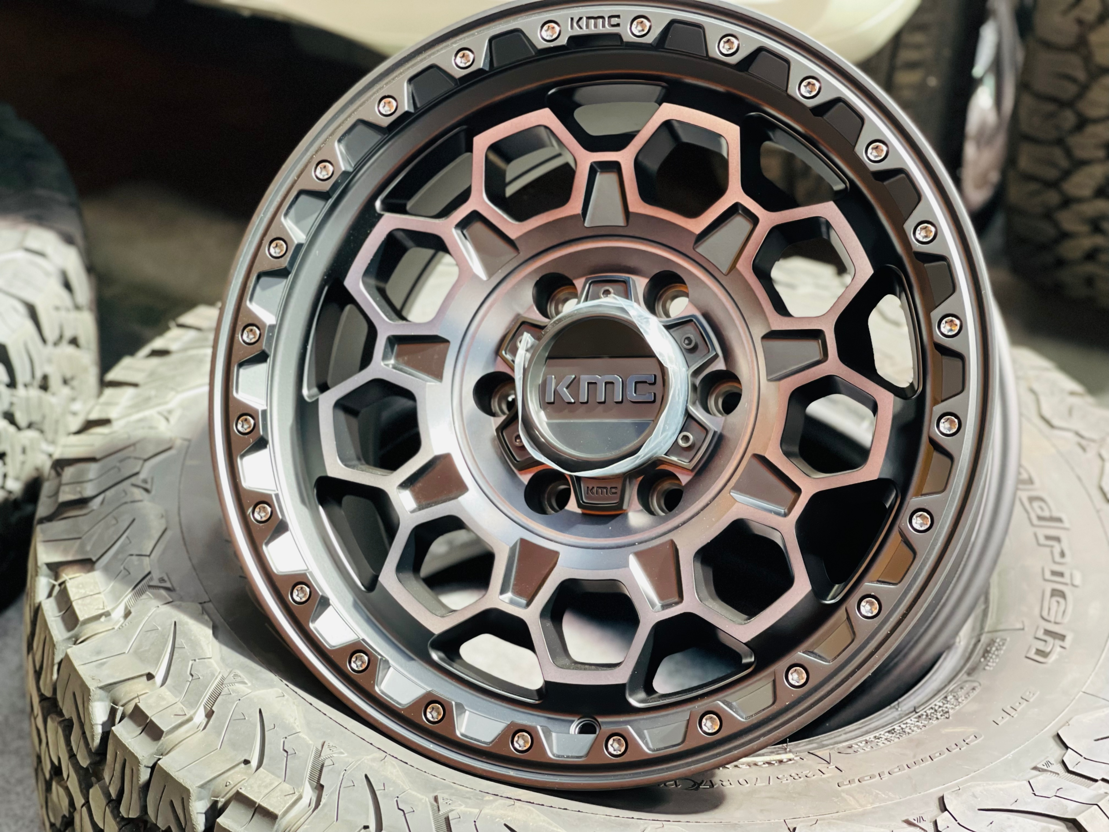 坦克500轮胎19寸跟20寸差别,长城坦克500最新款改装限量版