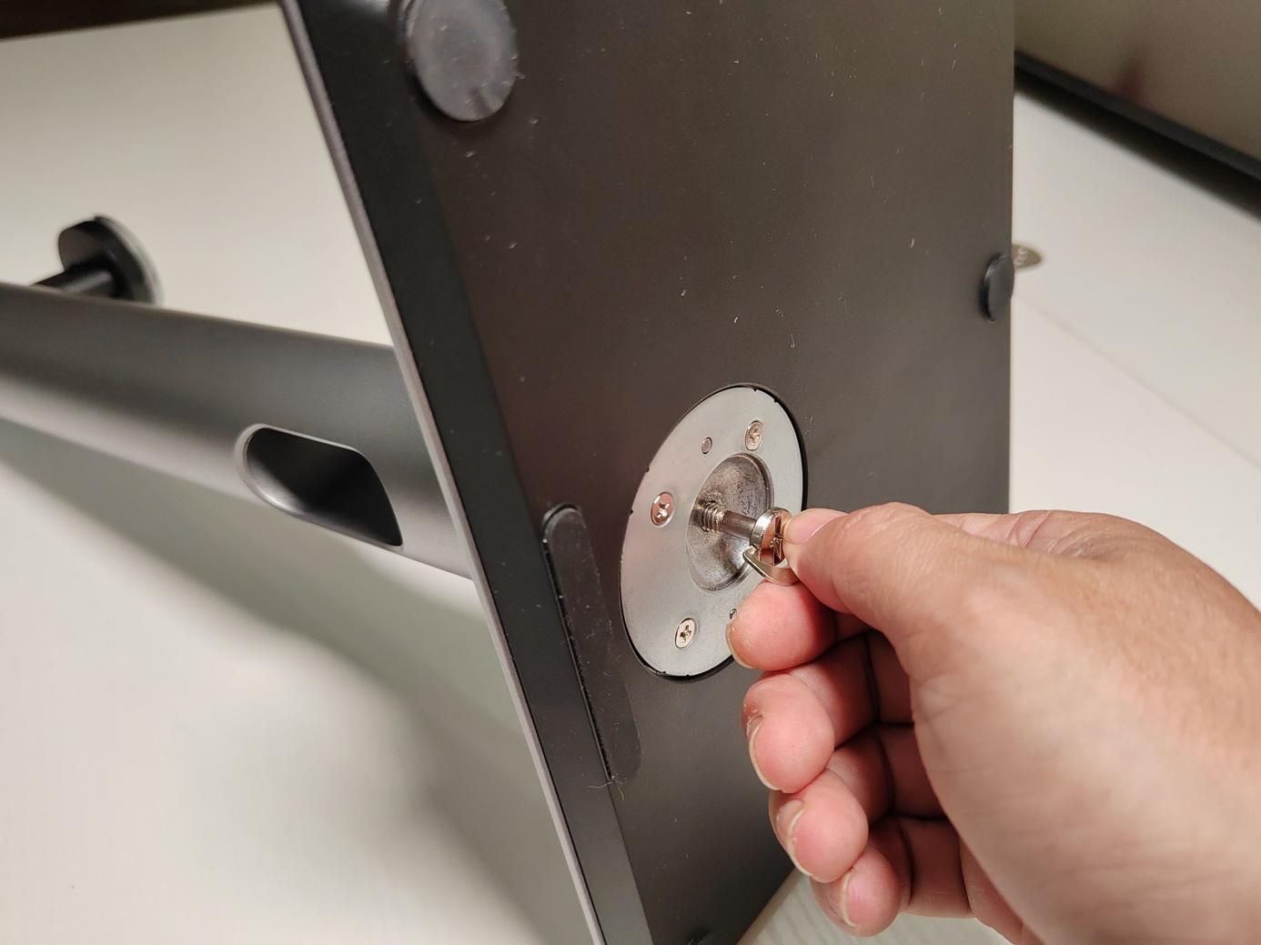 华硕proart27寸4k专业显示器,华硕创艺国度显示器24和27比较