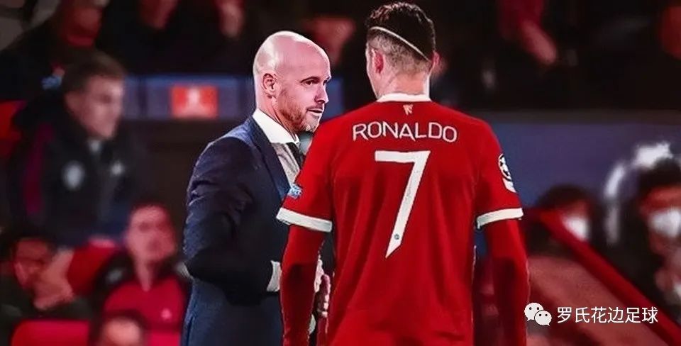 乔妹乔治娜,c罗乔治娜乔妹