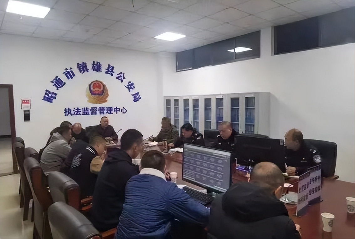 银行20万流水怎么搞定,如何做大额银行流水