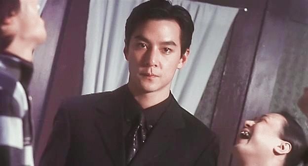 阿凡达一共有几部和上映时间,阿凡达一共有5部还是7部