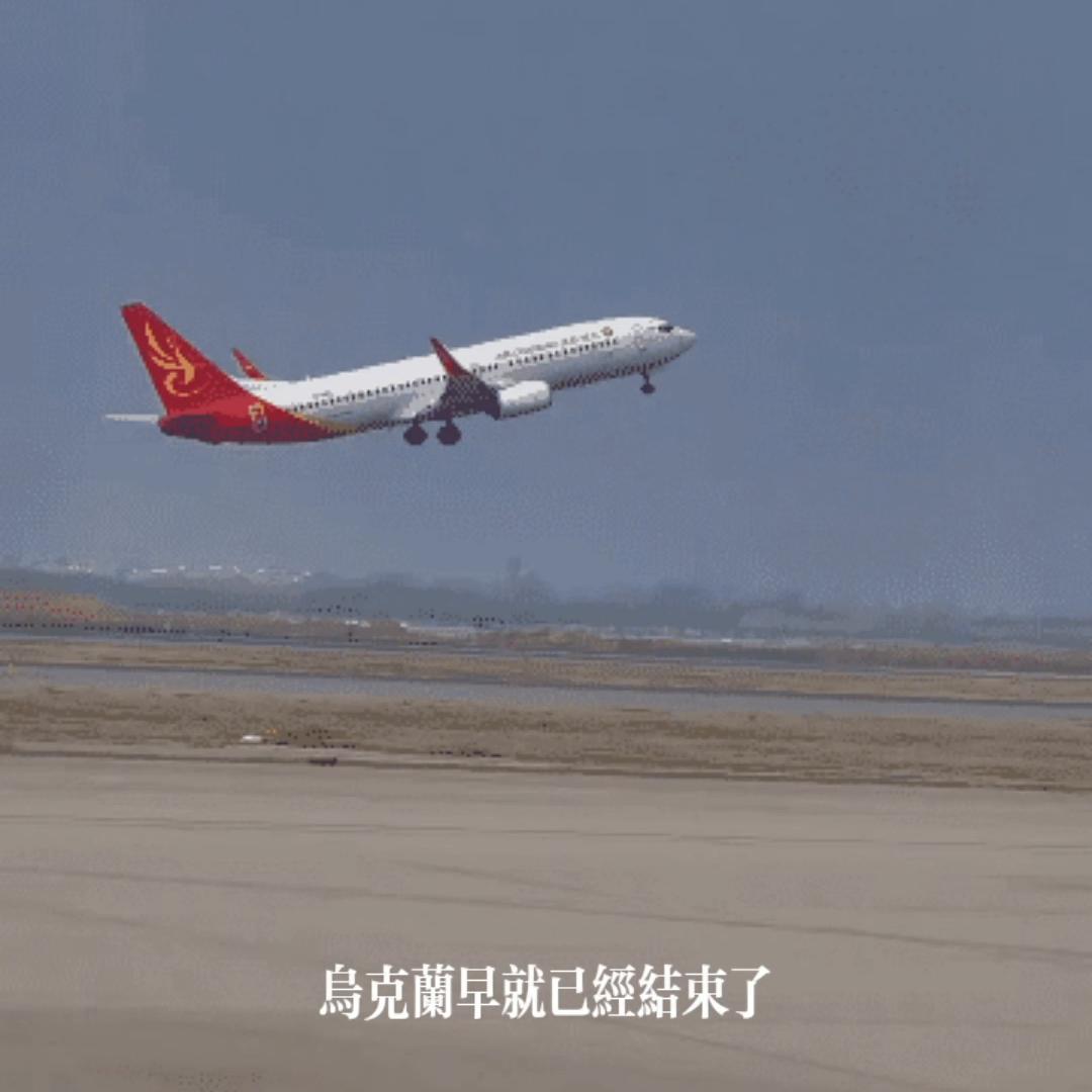 军事科普类著名up主,军事科普