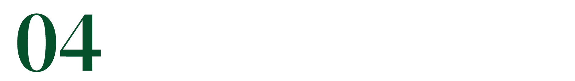 周星驰吴孟达十大经典电影,周星驰吴孟达黄金拍档完整版