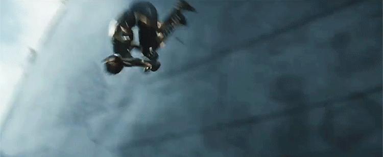 黑豹2:瓦坎达万岁,黑豹2看完之后看什么