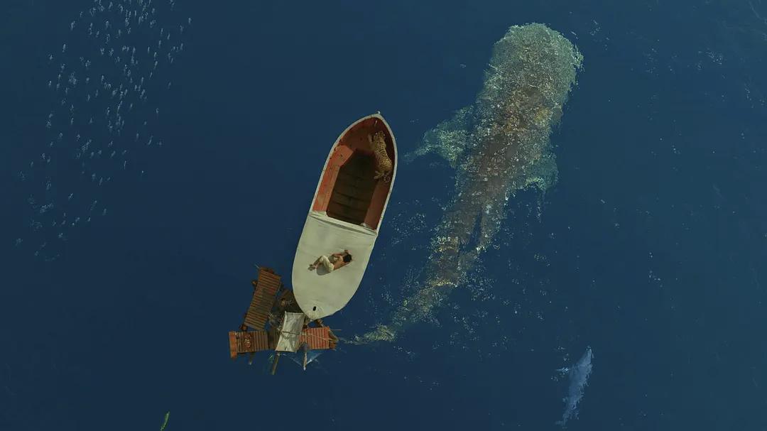 坦然的接受死亡是人生的必修课,无惧死亡才是真正的面对人生