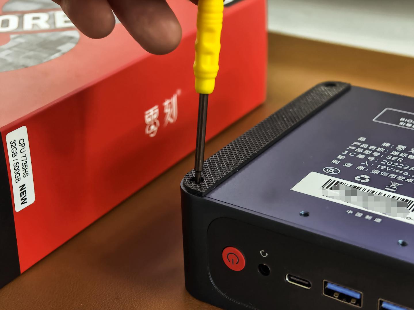 迷你主机最高性价比,迷你主机真是智商税吗