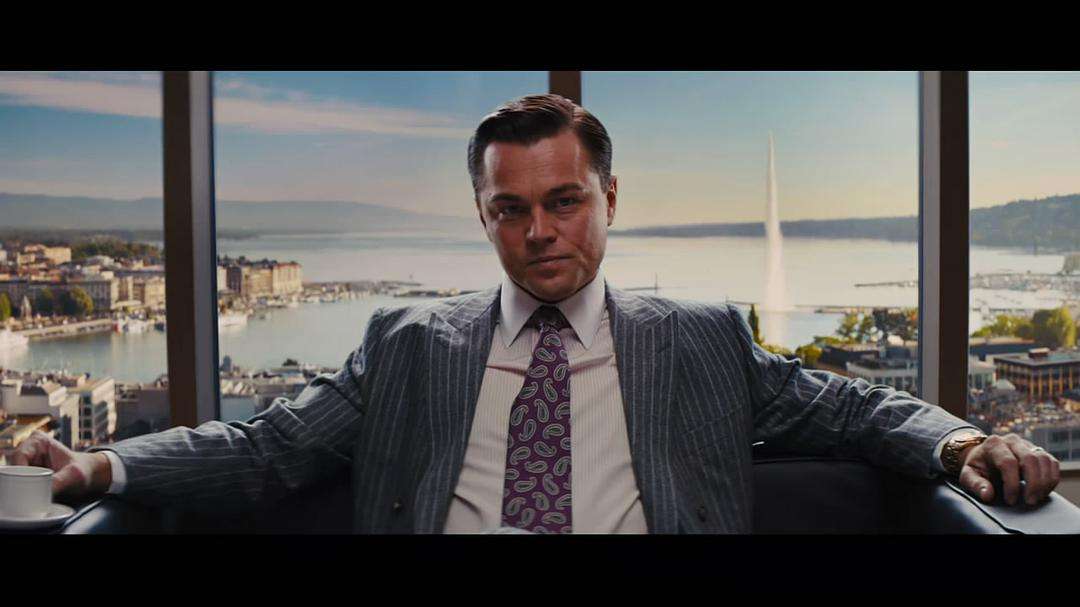 四财一贸就业认可度,四财一贸哪个考研容易