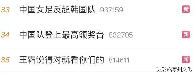 女足夺冠四位功臣,女足夺冠功臣