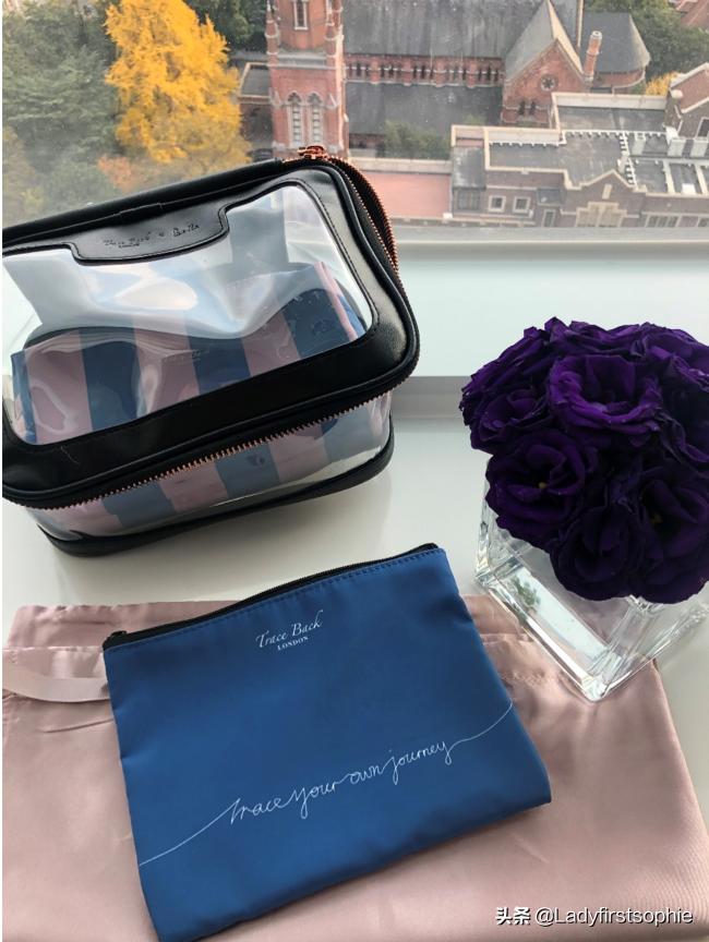 超高性价比！抗老防晒都有，15款值得回购的护肤品赶紧在618下单