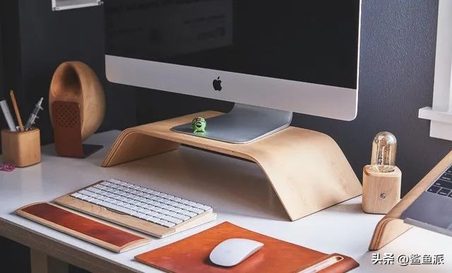 鲨鱼哥揭秘营销高手,鲨鱼哥电子产品