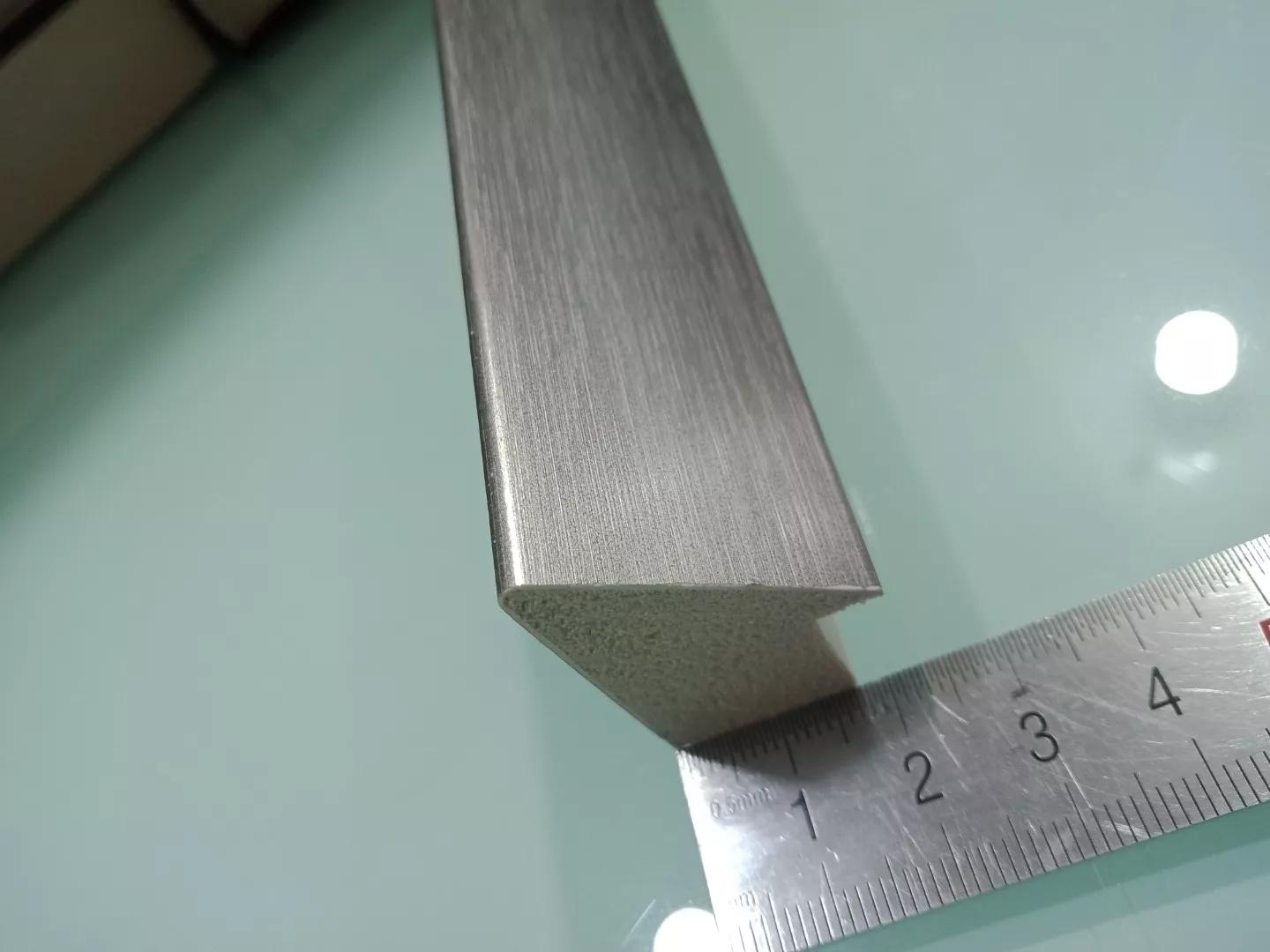 装裱作品挂的线,装裱的艺术挂画