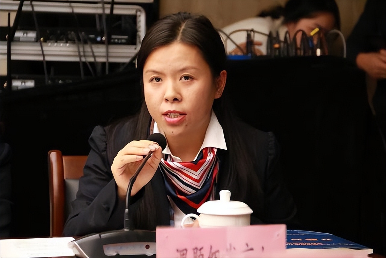 成都市双林小学老师,成都市双林小学校长