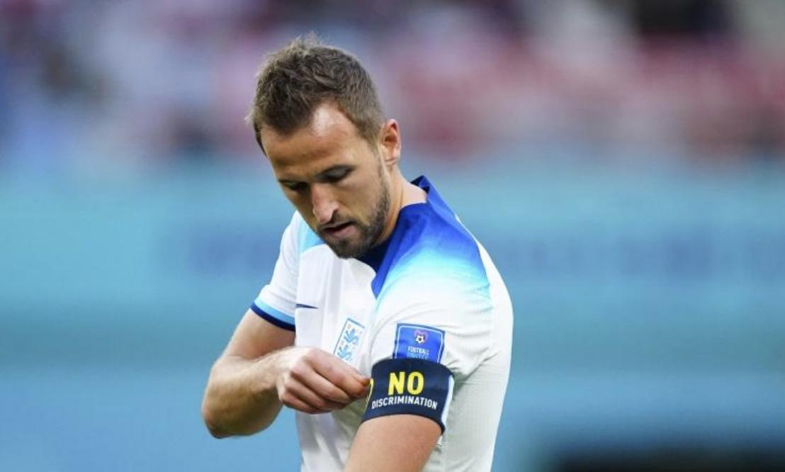 4比3战胜英格兰收获三连冠,头顶脚踢