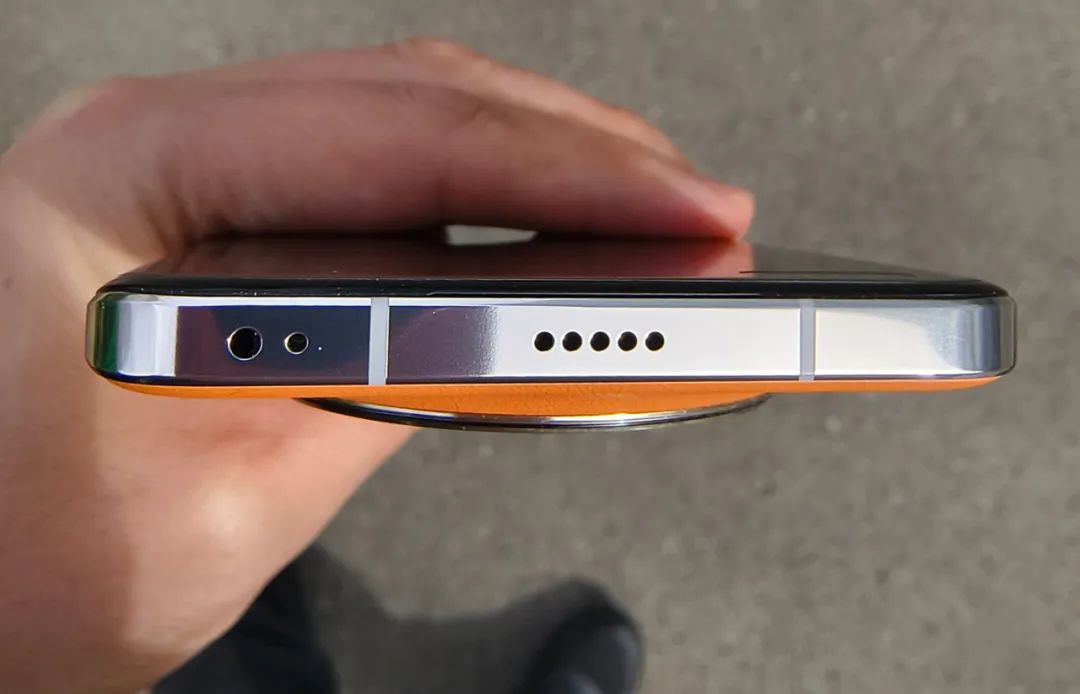 荣耀magic5pro和荣耀magic6,荣耀magic5pro价格