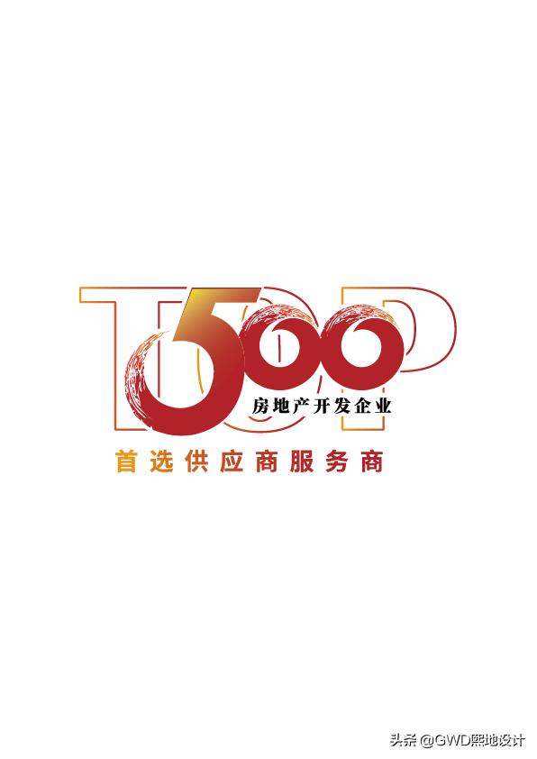 2022最受欢迎的行业排行榜,十大行业最受欢迎