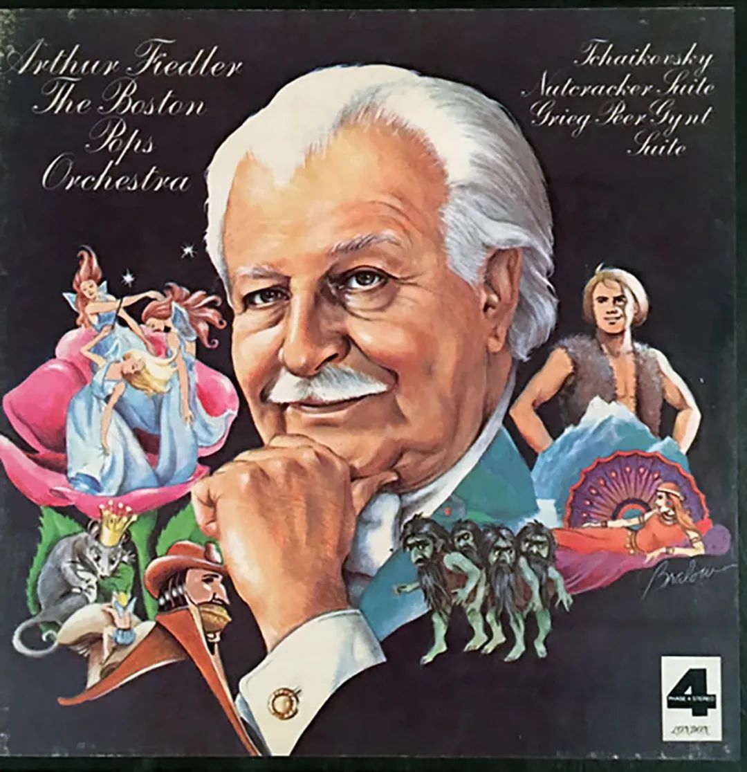 发烧唱片是什么,发烧唱片音频