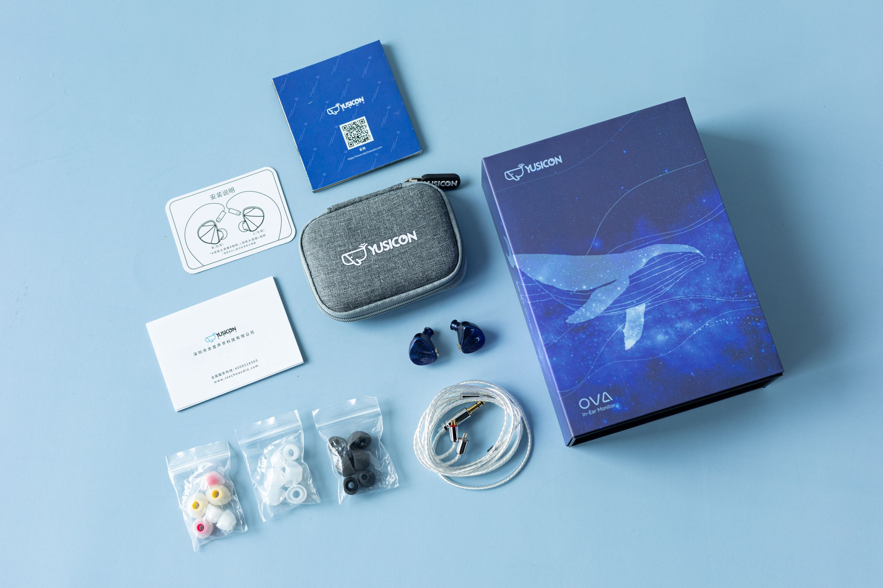 浣欓煶hifi,浣欓煶鑰虫満娴嬭瘎