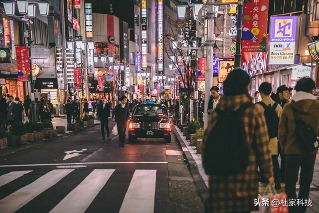日本突袭冲绳岛,日本购买岛屿事件
