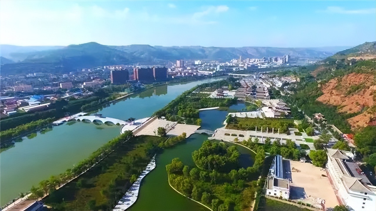 大美崇信，诚信之城欢迎您！