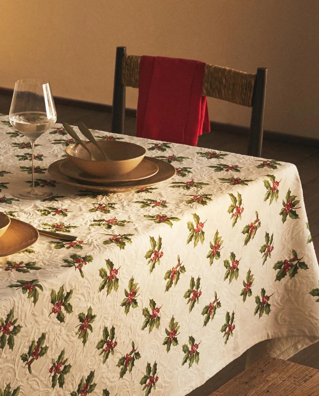 瀹滃鍜寊arahome,瀹滃zarahome