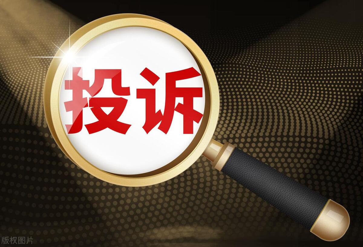 补缴养老保险单位没有合同怎么办,法院判决公司补缴社保公司不配合