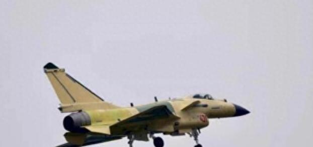 燃爆发动机,最新国产发动机领跑全球