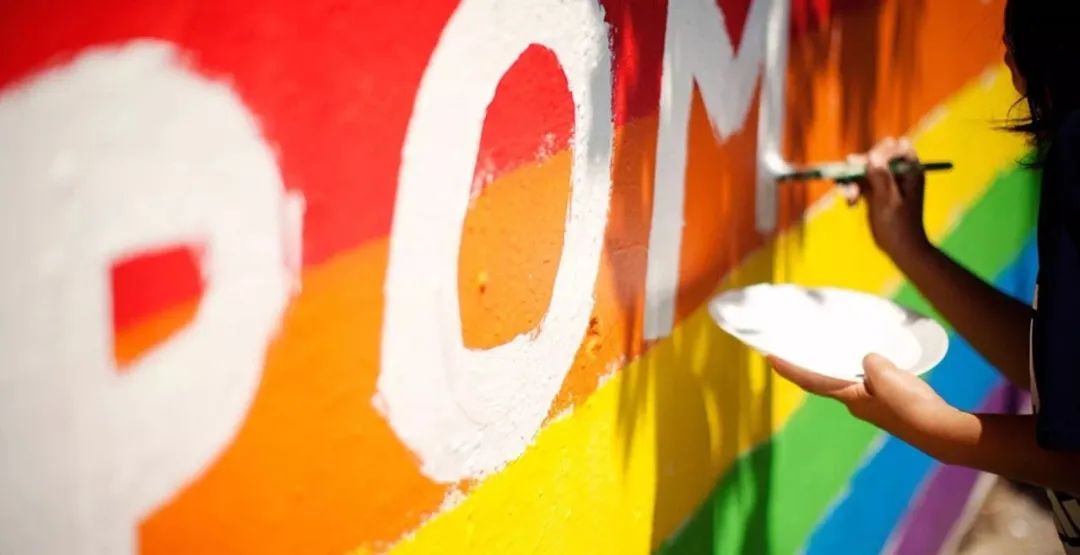 波莫纳学院深度解析,美国波莫纳学院