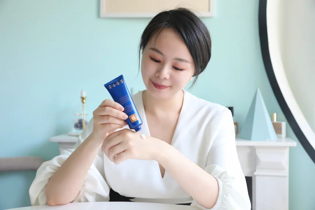 小众品牌值得购买的护肤单品,国际典藏级的小众贵妇护肤品