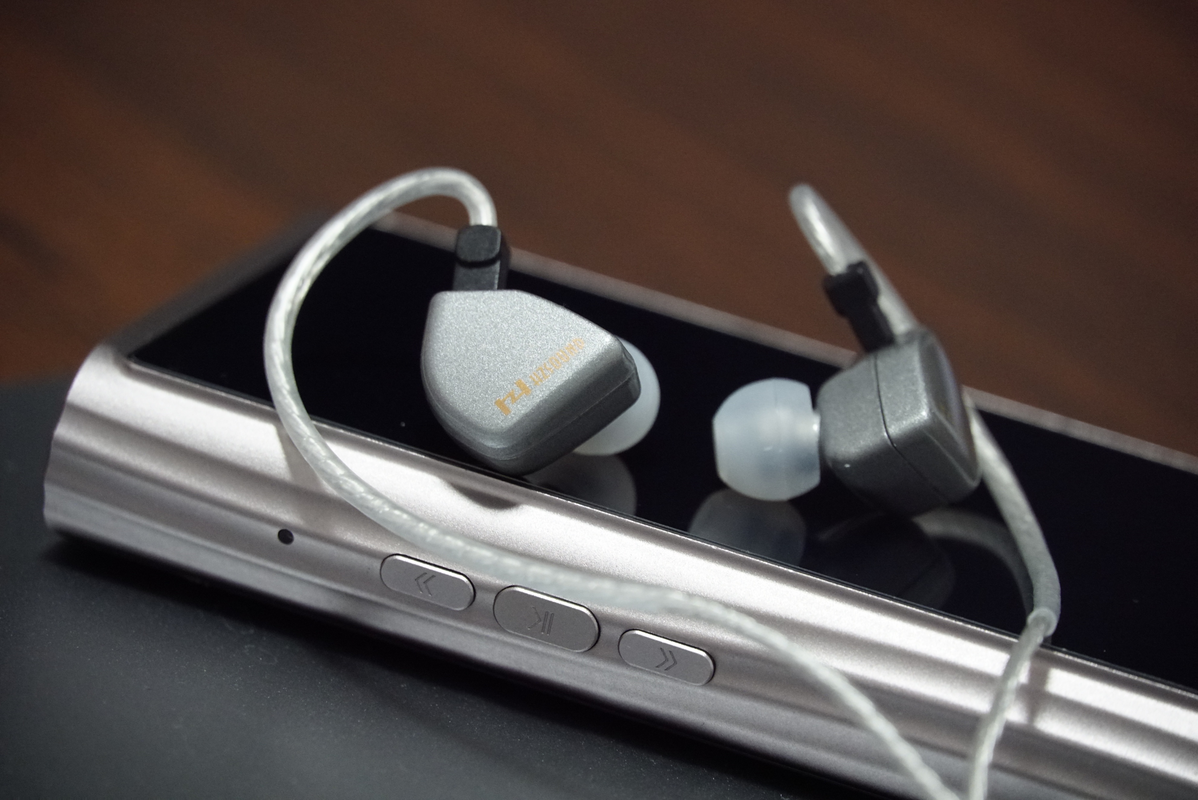 2023耳机年度盘点,年度最高音质蓝牙耳机