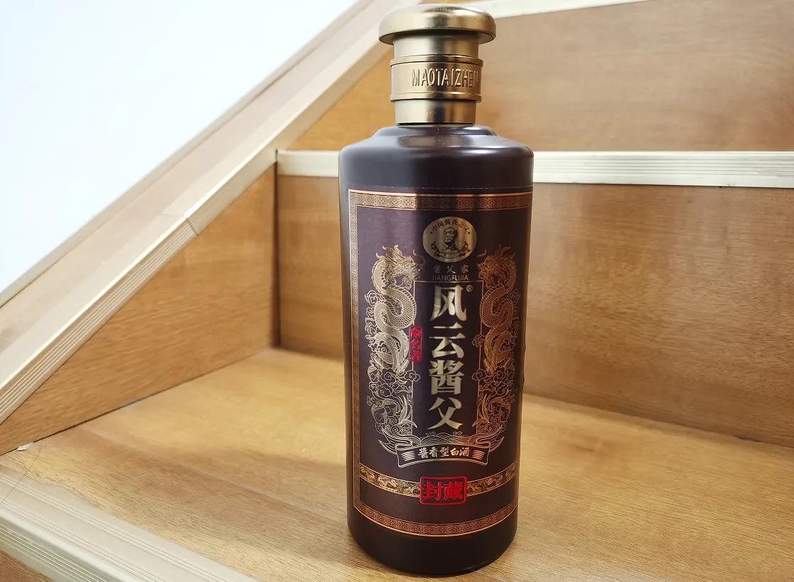 为什么烟酒店那么赚钱,烟酒店到底赚钱吗