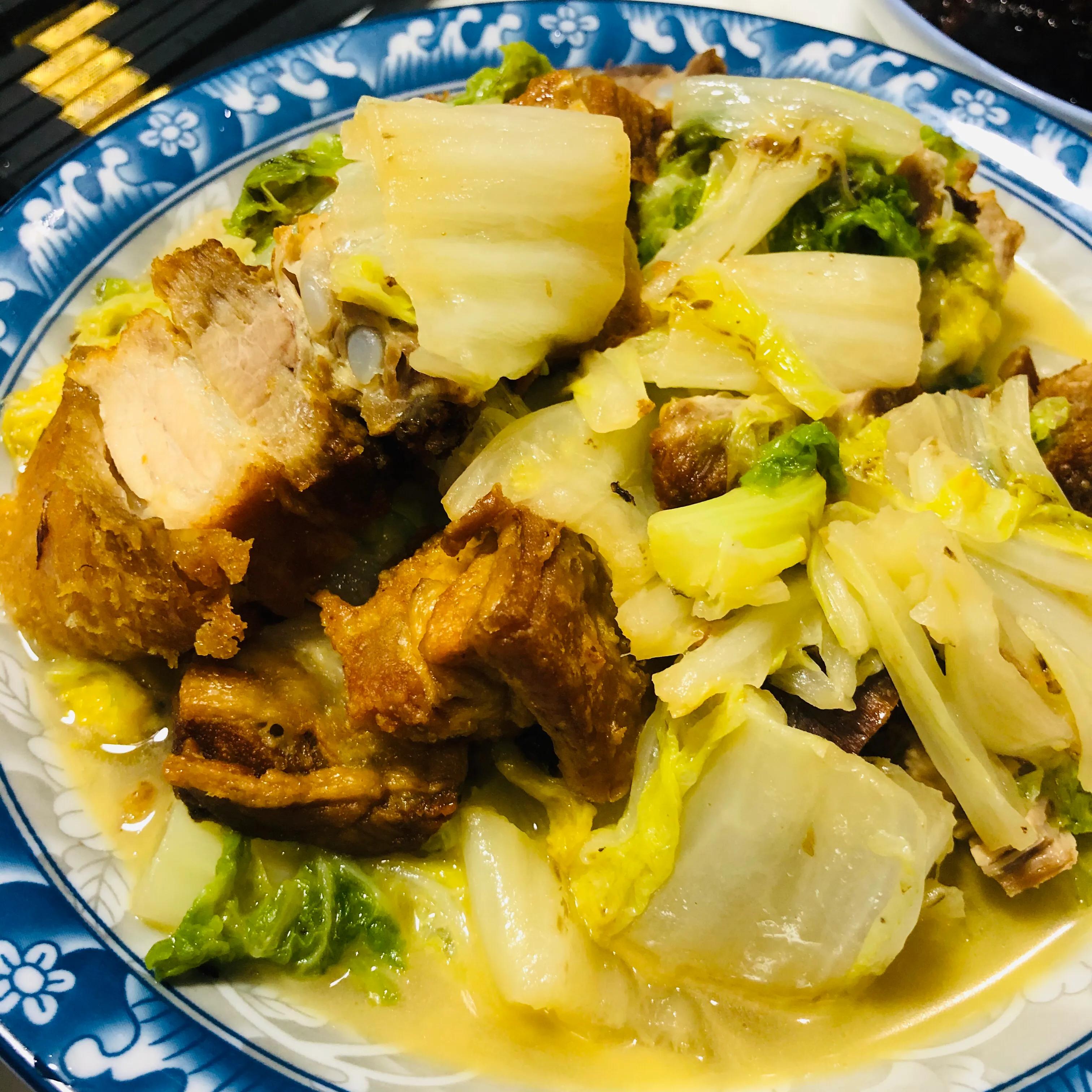 虎年吉祥康健万事顺意,虎年吉祥万事顺意阖家安康