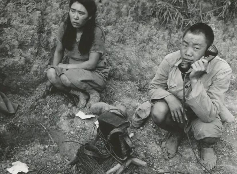 一场足球赛引发的战争,韩国最耻辱的足球比赛