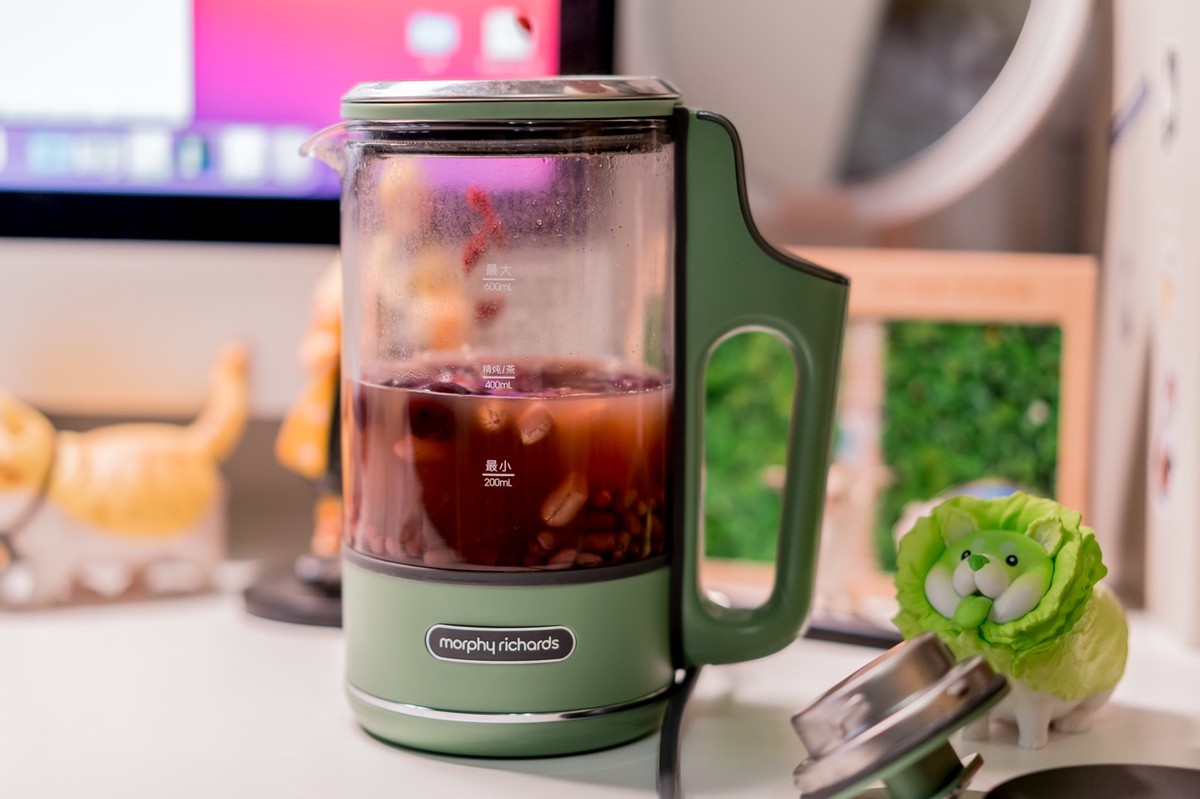 办公室花茶养生食谱,办公室养生食谱