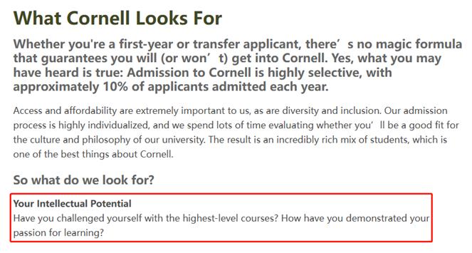 ap选课一般建议几门,ap课程选课技巧