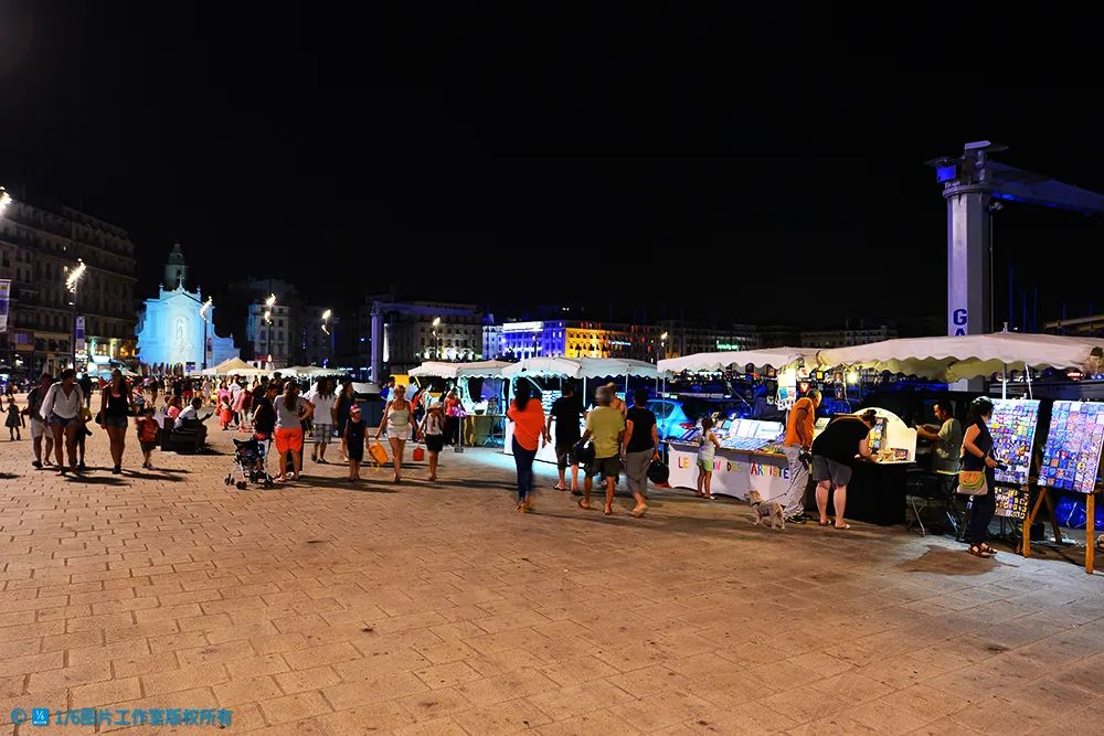 法国体育城马赛,欧洲体育国家