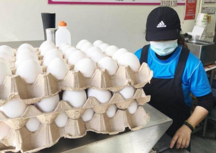 25家*火军**商高调窜台，岛内劳工走上街头，要跟*进党民**当局算总账