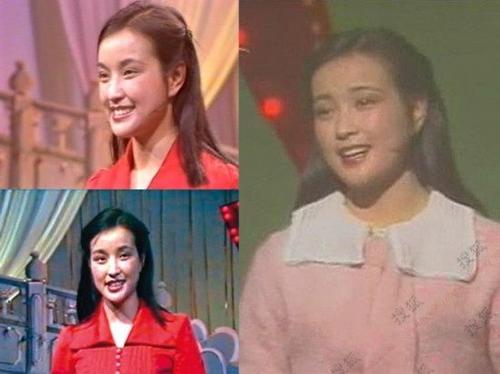 刘晓庆逃税事件与范冰冰对比,刘晓庆跟范冰冰偷税哪个罚的厉害