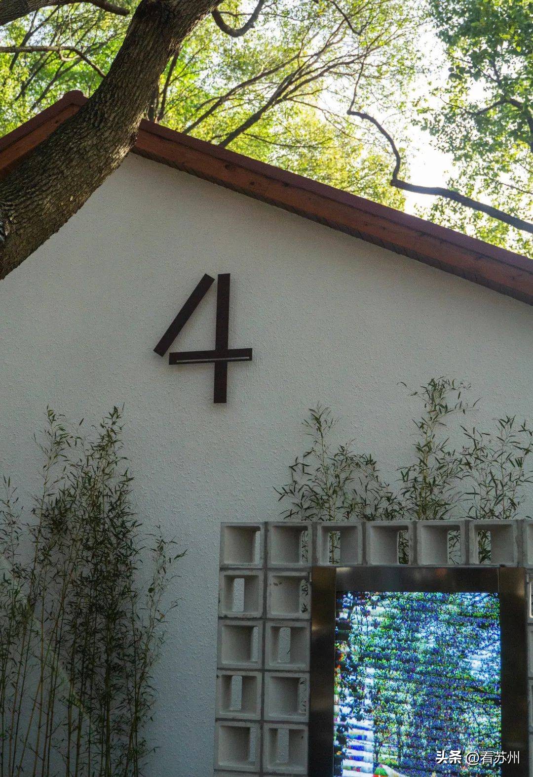 苏州有哪些著名的美食,苏州最出名的地方特色美食是什么